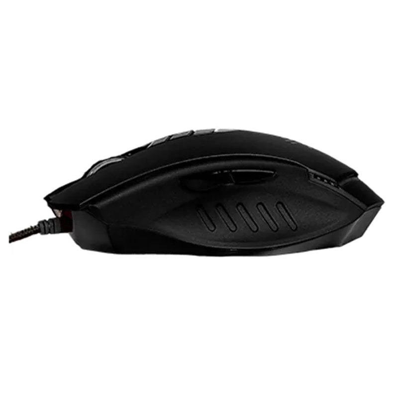 ماوس گیمینگ ای فور تک مدل A4TECK BLOODY MOUSE V8M