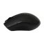 ماوس ای فور تک مدل A4TECH MOUSE G3-200NS