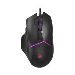 ماوس گیمینگ ای فور تک مدل A4TECK BLOODY MOUSE W95 ULTRA BK