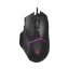 ماوس گیمینگ ای فور تک مدل A4TECK BLOODY MOUSE W95 ULTRA BK