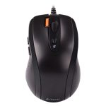 ماوس ای فور تک مدل A4TECK MOUSE N70FXS