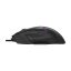 ماوس گیمینگ ای فور تک مدل A4TECK BLOODY MOUSE W95 ULTRA BK