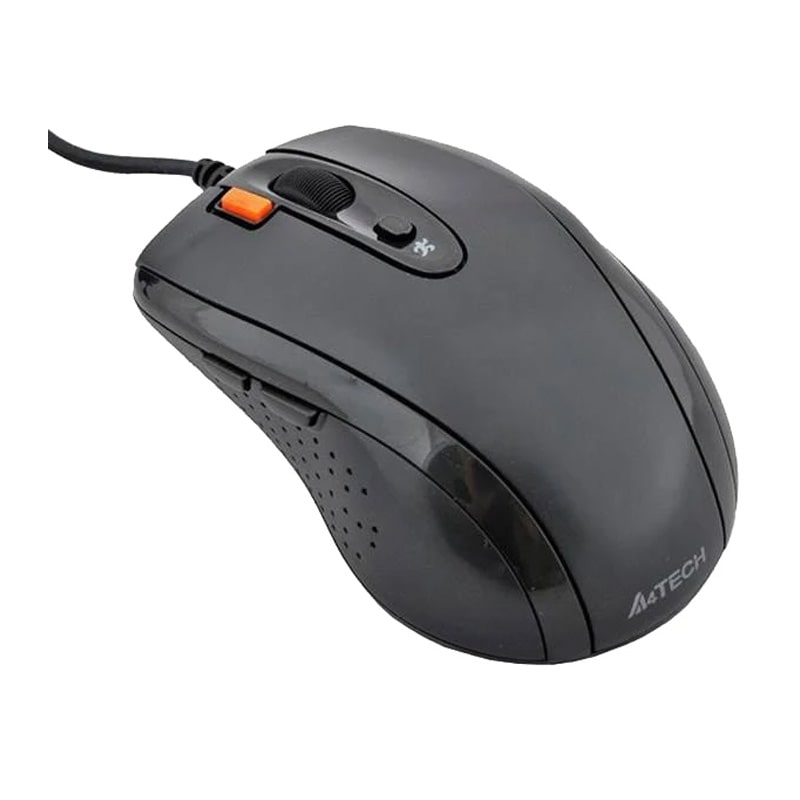 ماوس ای فور تک مدل A4TECH MOUSE N70FXS