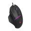 ماوس گیمینگ ای فور تک مدل A4TECK BLOODY MOUSE W95 ULTRA BK