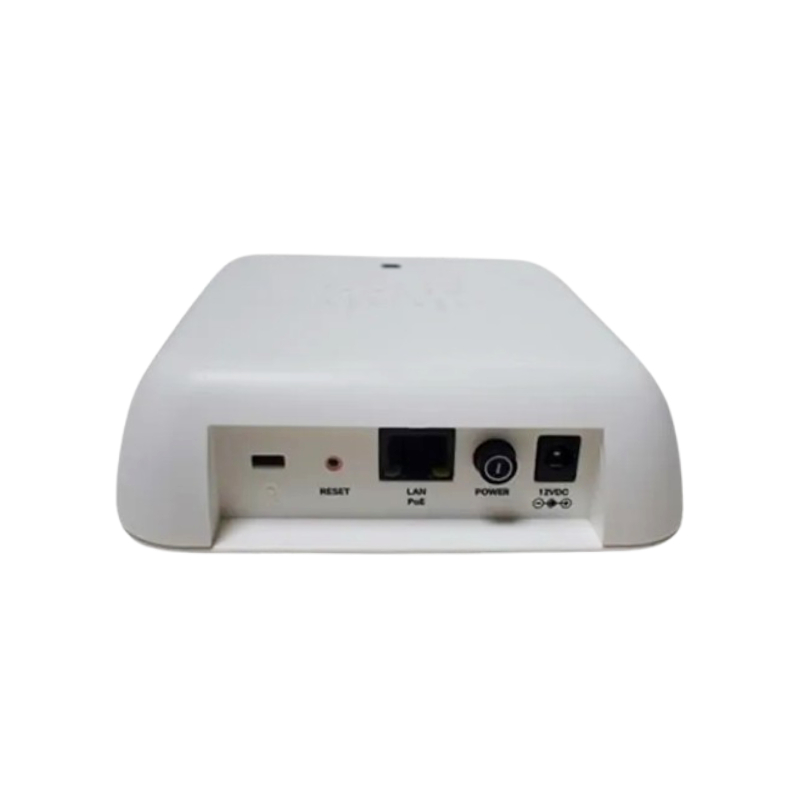اکسس پوینت بی سیم دو باند سیسکو مدل Cisco WAP150 + POE