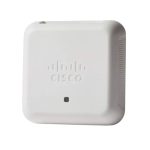 اکسس پوینت بی سیم دو باند سیسکو مدل Cisco WAP150 + POE