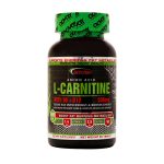 قرص ال کارنیتین ادوای 60 عدد