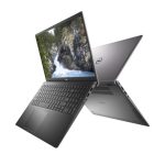 لپ تاپ 15.6 اینچی دل مدل Dell Vostro 5501 i5-1035G1 8GB DDR4 256GB NVMe