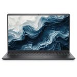 لپ تاپ 15.6 اینچی دل مدل Dell Vostro 5501 i5-1035G1 8GB DDR4 256GB NVMe