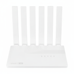 مودم 5G/TD-LTE عمانتل مدل Etisalat D5H-EA62