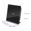 روتر نتگیر مدل Netgear C6250