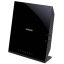 روتر نتگیر مدل Netgear C6250