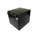 فیش پرینتر حرارتی پوزیفلکس Posiflex PP-7600