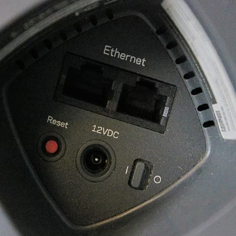 روتر مش VELOP لینکسیس مدل Linksys WHW03