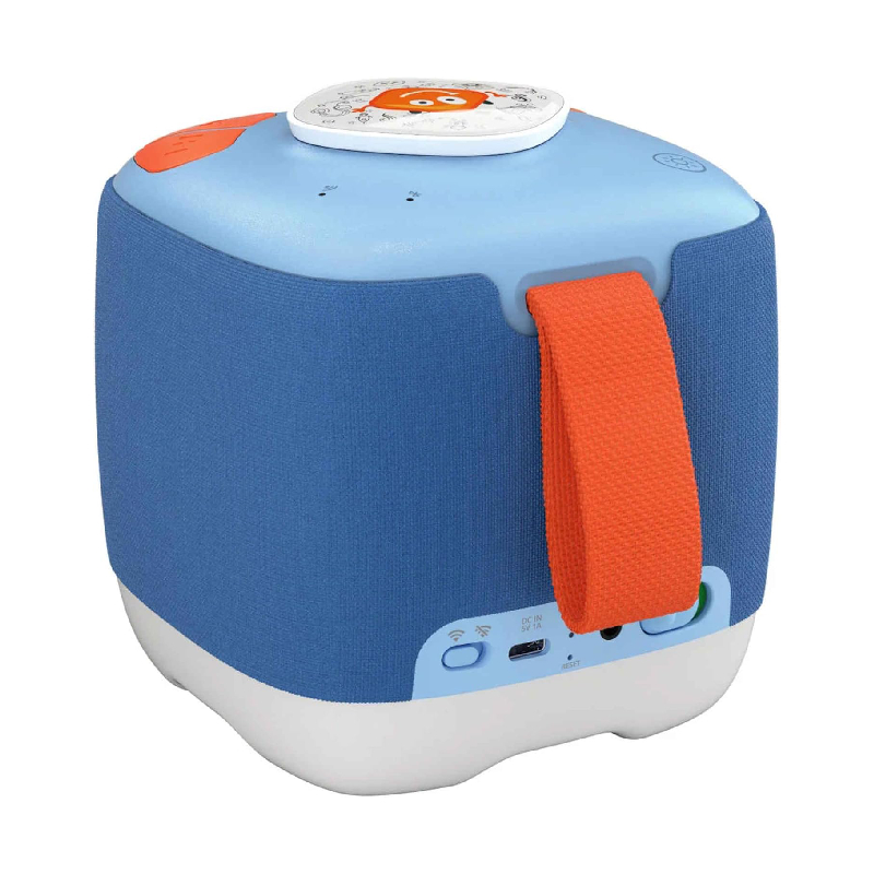 اسپیکر کودکان Speaker Buddy