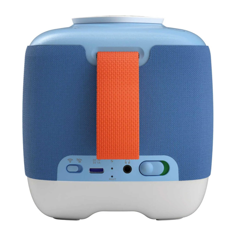 اسپیکر کودکان Speaker Buddy