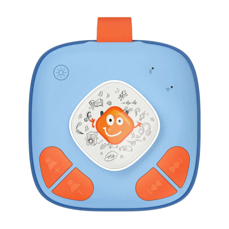 اسپیکر کودکان Speaker Buddy