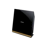 روتر NETGEAR مدل R6300 v2