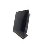 روتر NETGEAR مدل R6300 v2