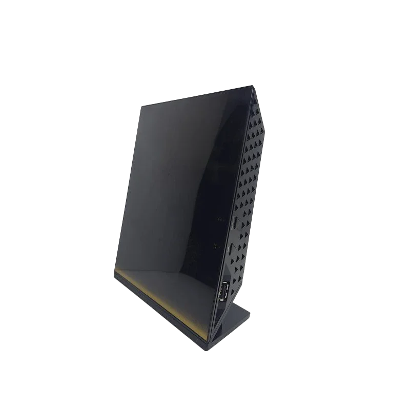 روتر NETGEAR مدل R6300 v2