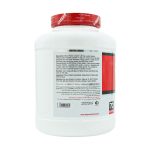 پودر وی پروتئین ویثر 2270 گرم