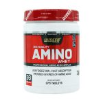 قرص آمینو وی ویثر 375 عدد