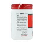 قرص آمینو وی ویثر 150 عدد