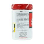 پودر بی سی ای ای پلاس ویثر 300 گرم