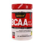 پودر بی سی ای ای پلاس ویثر 300 گرم