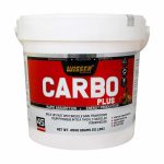 پودر کربو پلاس ویثر 4540 گرم