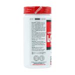 قرص ال کارنیتین ویثر 120 عدد