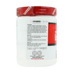 پودر ال گلوتامین ویثر 500 گرم