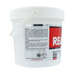 پودر نوتری مس ویثر ۴۵۴۰ گرم