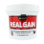 پودر نوتری مس ویثر ۴۵۴۰ گرم