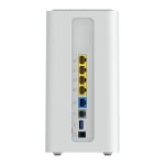 مودم دی لینک DWR-3000M