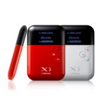 مودم دوکومو Docomo L-04D