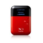 مودم دوکومو Docomo L-04D