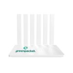 مودم 5G/TD-LTE عمانتل مدل GreenPacket D5H-EA62