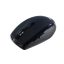 ماوس بی سیم تسکو مدل Tsco TM-667