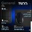 ماوس بی سیم تسکو مدل Tsco TM-667