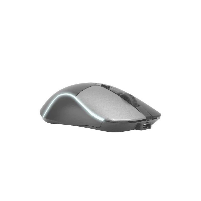 ماوس بی سیم تسکو مدل Tsco TM-694
