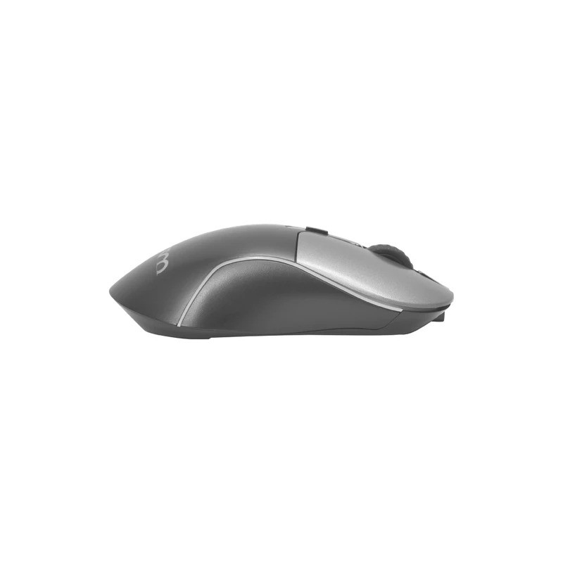ماوس بی سیم تسکو مدل Tsco TM-694