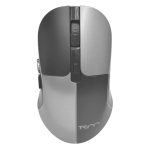 ماوس بی سیم تسکو مدل Tsco TM-694