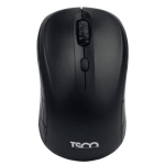 ماوس بی سیم تسکو مدل Tsco TM-625W