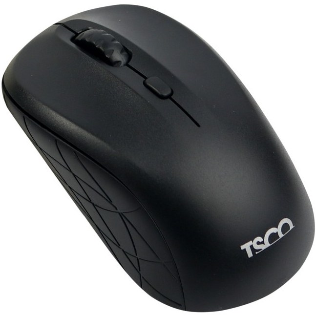 ماوس بی سیم تسکو مدل Tsco TM-625W