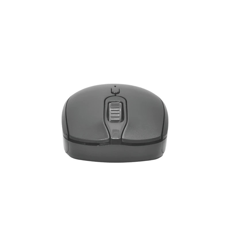 ماوس بی سیم تسکو مدل Tsco TM-691