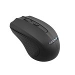 ماوس بی سیم گریت مدل Great GR_840