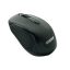 ماوس بی سیم گریت مدل Great GR-880