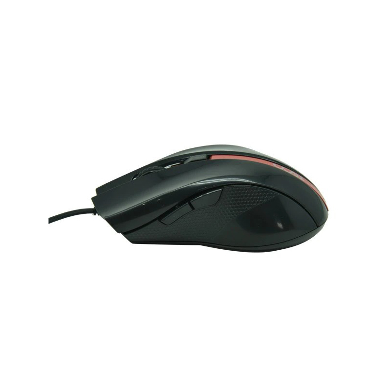 ماوس سیم دار تسکو مدل TSCO TM-289