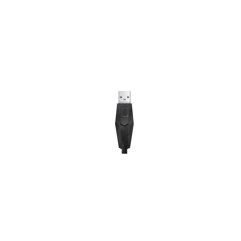 ماوس سیم دار گیمینگ تسکو مدل TSCO TM-766GA